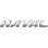 Haval
