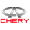 Chery