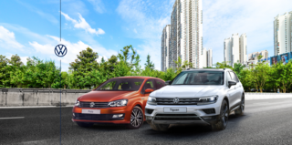 Солнечные предложения на автомобили в наличии!